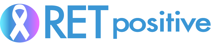 RetPositive logo